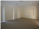 10 Colebrook Crescent, Doolandella QLD 4077