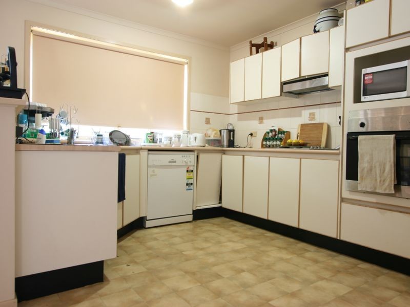 4 Bunya Street, Forest Lake QLD 4078