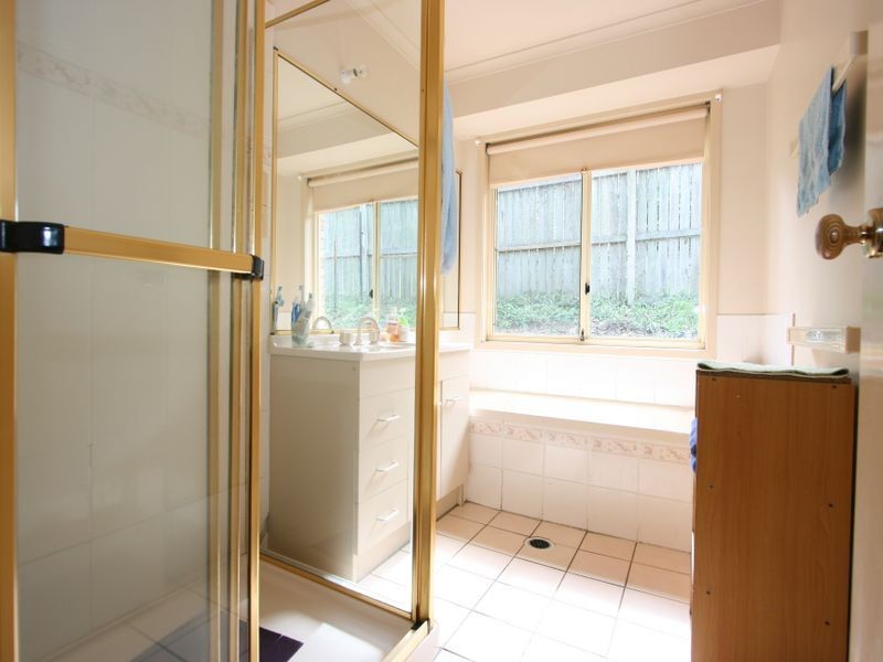 4 Bunya Street, Forest Lake QLD 4078