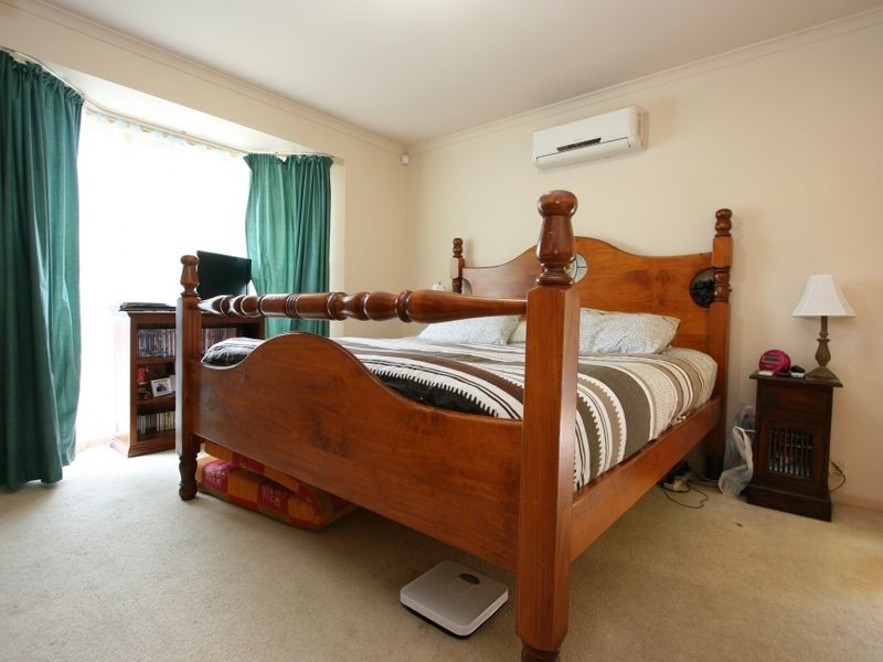 4 Bunya Street, Forest Lake QLD 4078