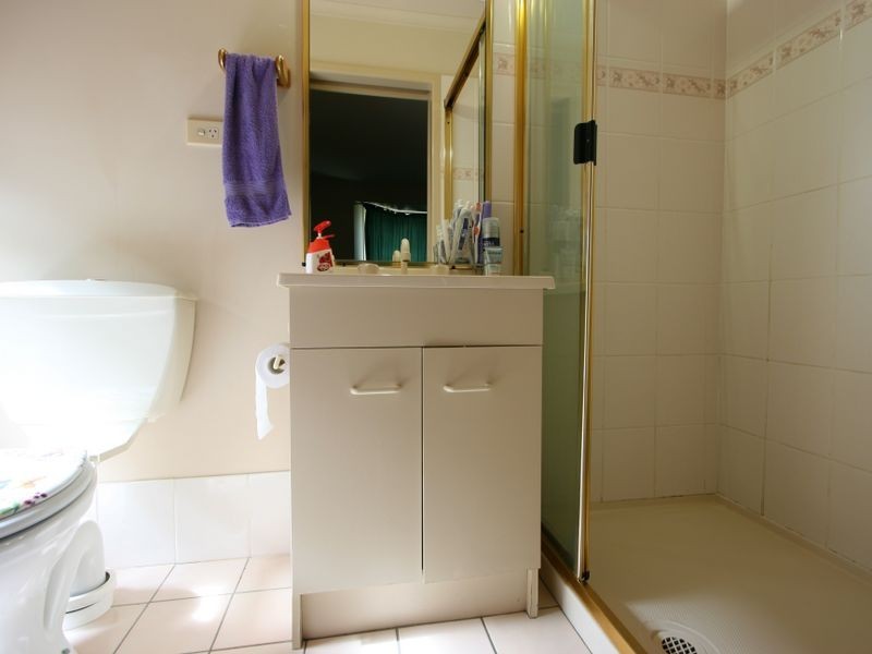 4 Bunya Street, Forest Lake QLD 4078