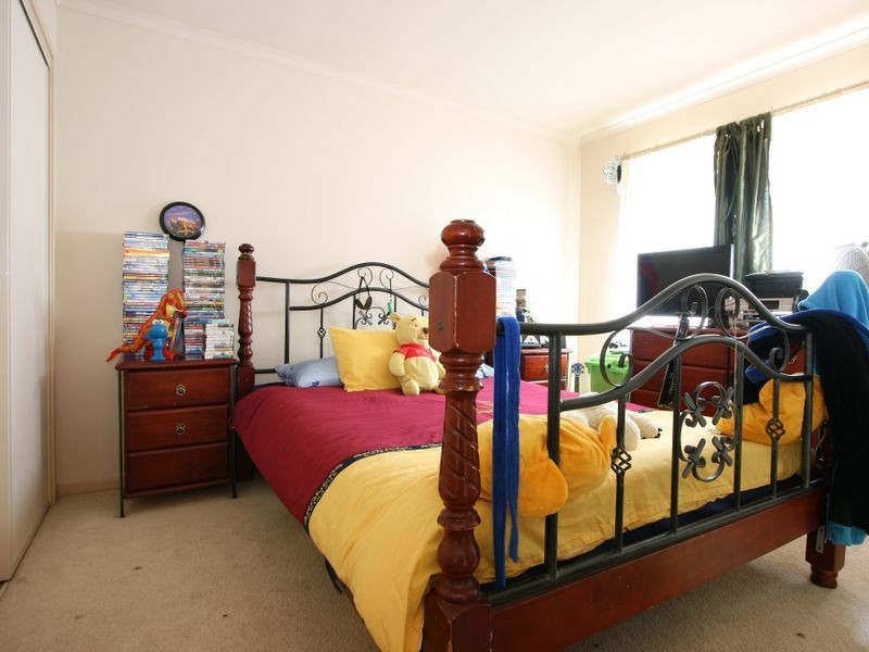 4 Bunya Street, Forest Lake QLD 4078