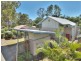 23 Glengyle Place, Forest Lake QLD 4078