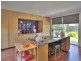 23 Glengyle Place, Forest Lake QLD 4078