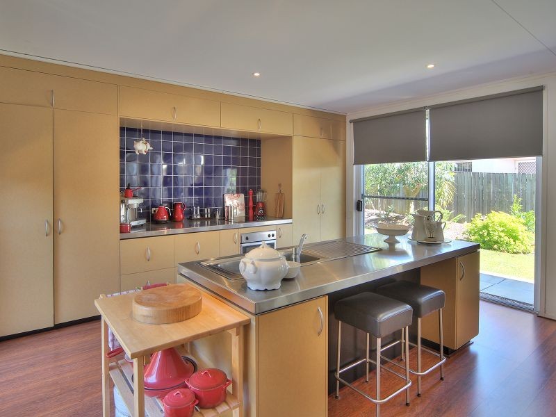 23 Glengyle Place, Forest Lake QLD 4078