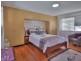 23 Glengyle Place, Forest Lake QLD 4078