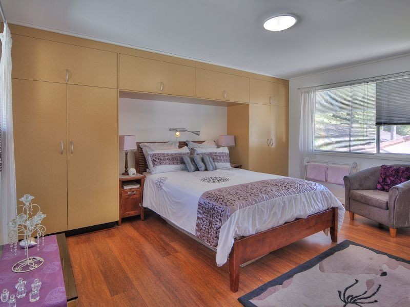 23 Glengyle Place, Forest Lake QLD 4078