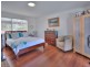 23 Glengyle Place, Forest Lake QLD 4078