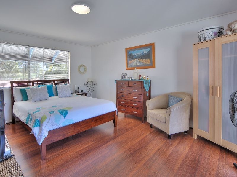 23 Glengyle Place, Forest Lake QLD 4078