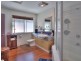 23 Glengyle Place, Forest Lake QLD 4078