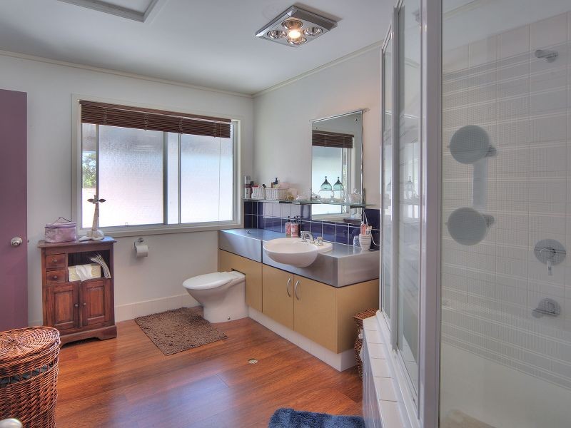 23 Glengyle Place, Forest Lake QLD 4078