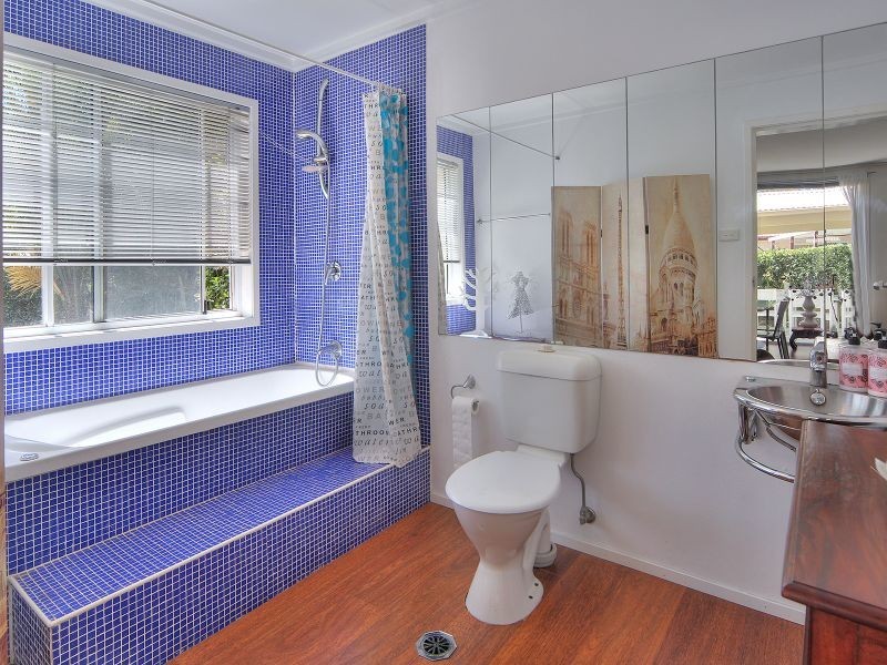 23 Glengyle Place, Forest Lake QLD 4078