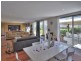 23 Glengyle Place, Forest Lake QLD 4078