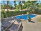 23 Glengyle Place, Forest Lake QLD 4078