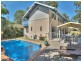 23 Glengyle Place, Forest Lake QLD 4078