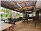 23 Harry Street, Bellbird Park QLD 4300