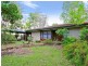 23 Harry Street, Bellbird Park QLD 4300