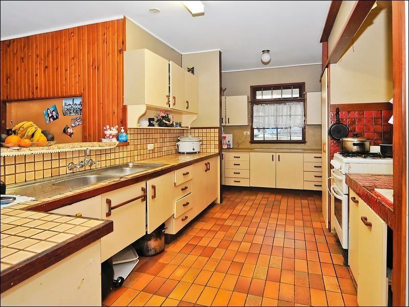 23 Harry Street, Bellbird Park QLD 4300