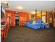 23 Harry Street, Bellbird Park QLD 4300