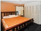 23 Harry Street, Bellbird Park QLD 4300