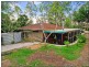 23 Harry Street, Bellbird Park QLD 4300