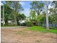 23 Harry Street, Bellbird Park QLD 4300