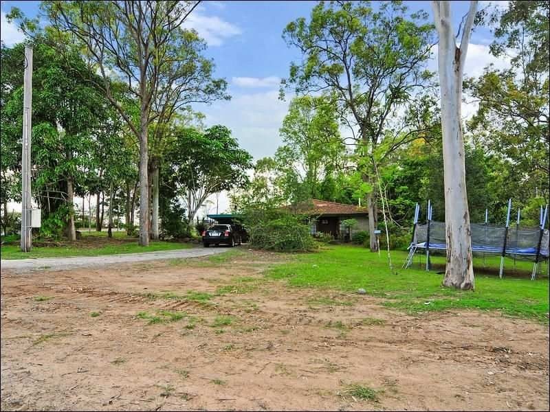 23 Harry Street, Bellbird Park QLD 4300