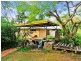 19 Harry Street, Bellbird Park QLD 4300