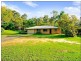 19 Harry Street, Bellbird Park QLD 4300