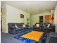 19 Harry Street, Bellbird Park QLD 4300