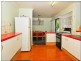 19 Harry Street, Bellbird Park QLD 4300