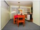 19 Harry Street, Bellbird Park QLD 4300