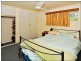 19 Harry Street, Bellbird Park QLD 4300