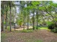 19 Harry Street, Bellbird Park QLD 4300