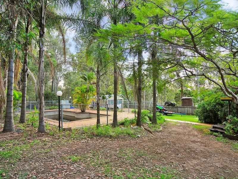 19 Harry Street, Bellbird Park QLD 4300