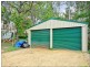 19 Harry Street, Bellbird Park QLD 4300