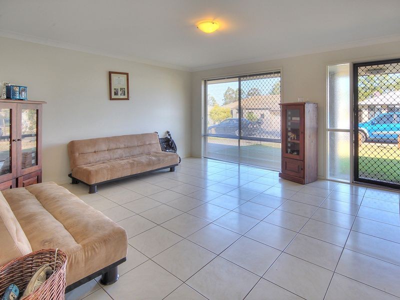 12 Savannah Place, Forest Lake QLD 4078