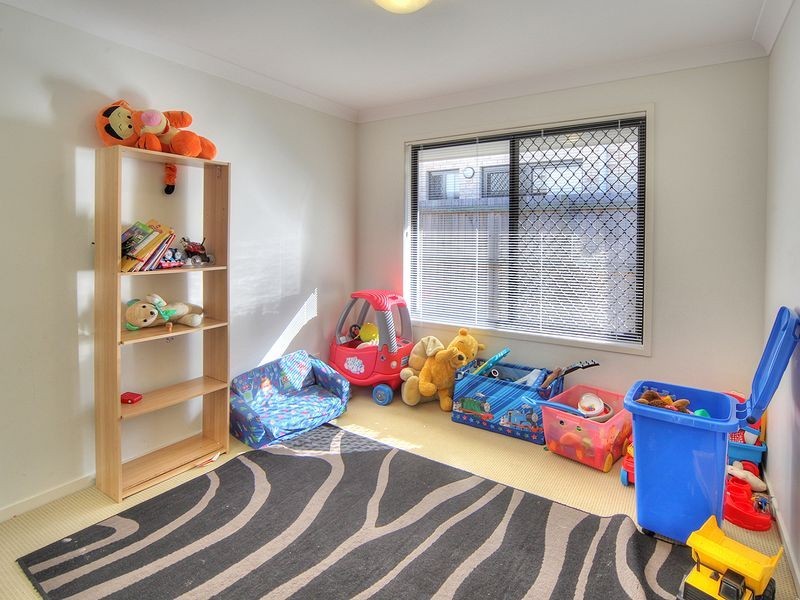 12 Savannah Place, Forest Lake QLD 4078