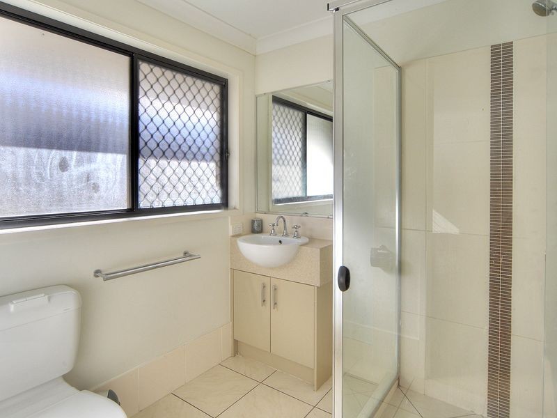 12 Savannah Place, Forest Lake QLD 4078