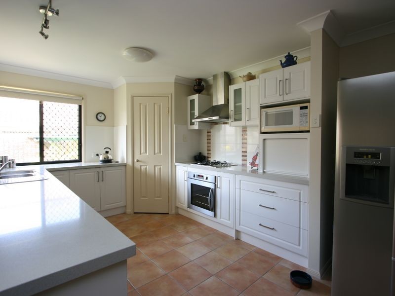 58 Jubilee Avenue, Forest Lake QLD 4078