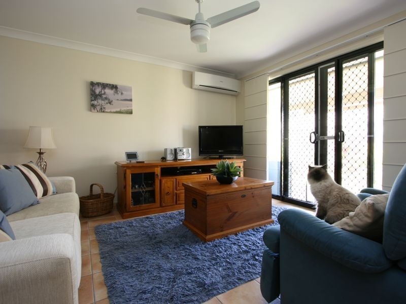 58 Jubilee Avenue, Forest Lake QLD 4078