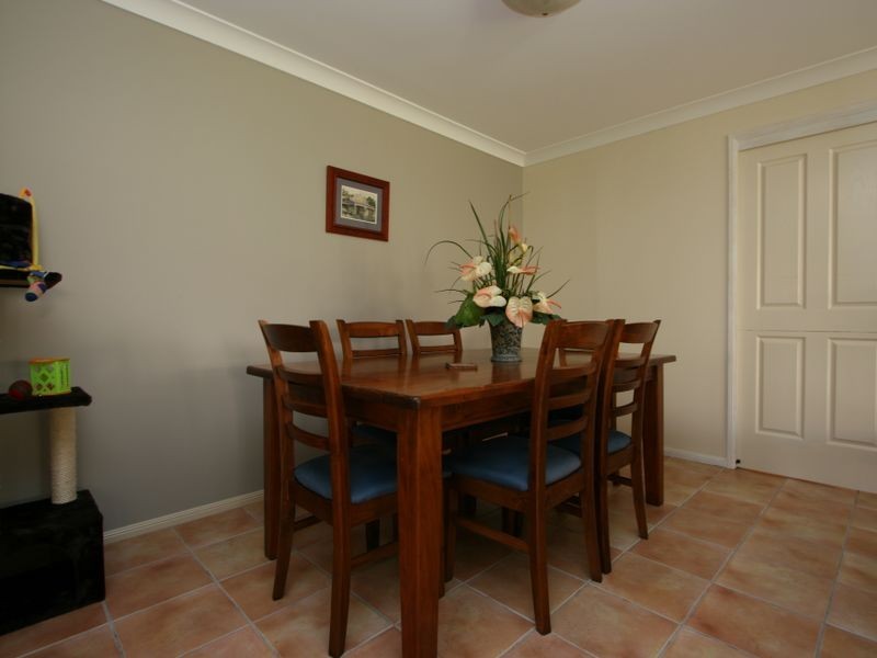 58 Jubilee Avenue, Forest Lake QLD 4078