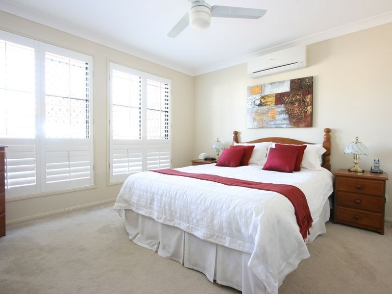 58 Jubilee Avenue, Forest Lake QLD 4078