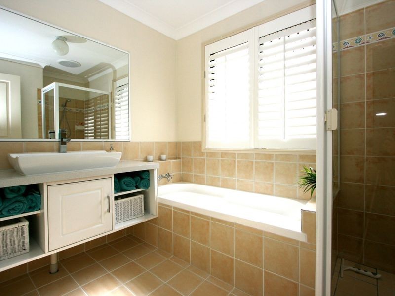 58 Jubilee Avenue, Forest Lake QLD 4078