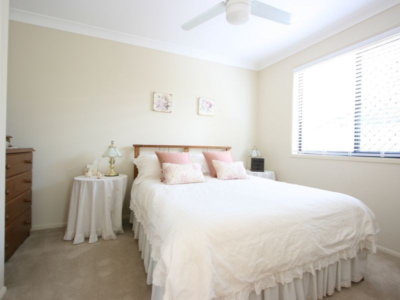 58 Jubilee Avenue, Forest Lake QLD 4078