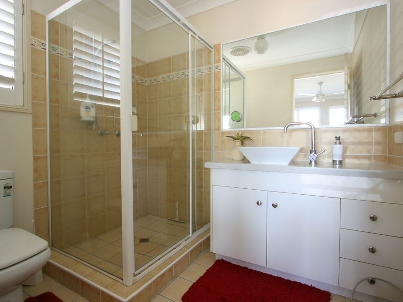 58 Jubilee Avenue, Forest Lake QLD 4078