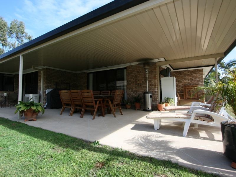 58 Jubilee Avenue, Forest Lake QLD 4078