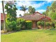 12 Orchid Place, Springfield QLD 4300