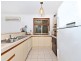 12 Orchid Place, Springfield QLD 4300