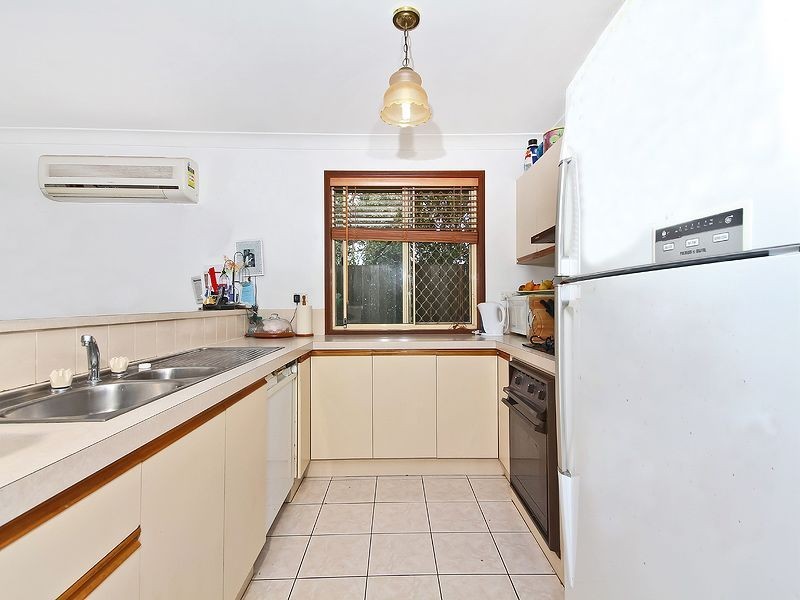 12 Orchid Place, Springfield QLD 4300